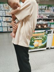 -孩子王(盐城宝龙广场店)