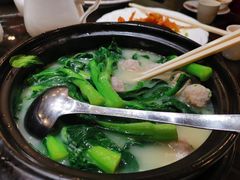 -万年酒楼(越秀南路店)