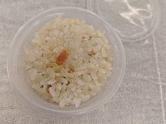 -217笋干馄饨
