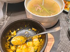 -湖鱼湖·蓉亭食贝(亚运村店)