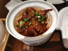 -火宫殿·湘菜小吃·商务宴请·生日聚会(东塘店)