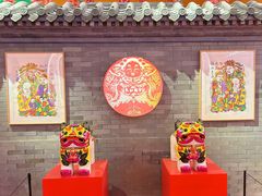 -北京工艺美术博物馆