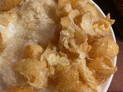 -一桶江山餐厅(松北店)