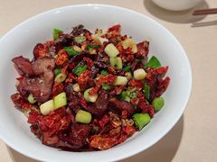 -口味堂(惠济路店)