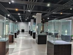 -崆山白云洞