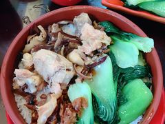 -昇记肠粉王(福华路店)