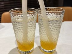 -安妮意大利餐厅(世贸天阶店)