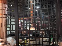 -运德成·天津老味烧烤(广开二马路店)