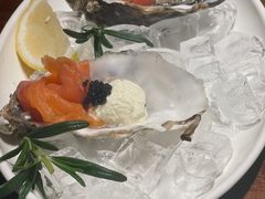 -Bistro 63 创意融合料理(广粤天地店)