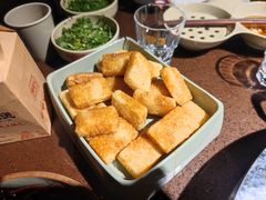-巴倒烫陆派火锅山庄(南山总店)