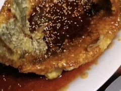 -徐鼎盛民间菜(上筑店)
