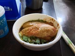 -爆肚冯(廊房二条店)