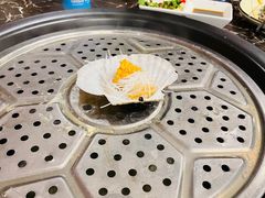 -蔚海之都·象山蒸汽海鲜(仙霞路店)