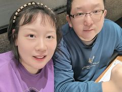 -汉巴味德(乐宾百货店)