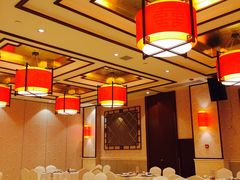 -古韵轩·江浙融合菜(梁溪店)