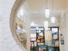 -雕刻时光咖啡馆(南院门店)