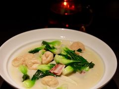 -黄鱼馆Jhouse(外滩店)