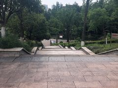 -重庆彩云湖湿地公园