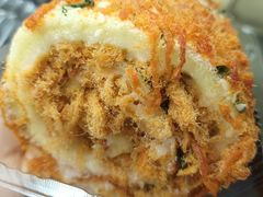 -纯坊佳哥手作(江汉路店)