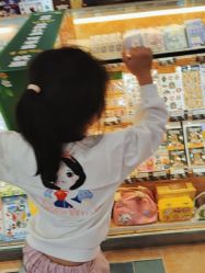 -卡通尼乐园·生日会(烟台永旺店)