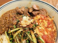 -西安手工软面(浦东南路店)