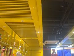-丰茂烤串(卫星广场店)