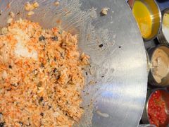 -入火韩国烤肉(凯旋广场店)