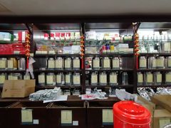 -张一元(总店)