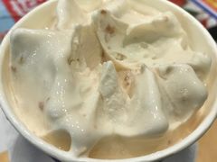 -DQ·蛋糕·冰淇淋(新佳丽店)