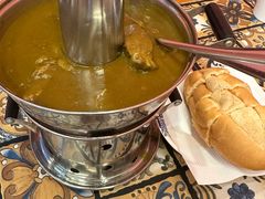 -番茄屋葡式美食(总店)