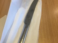 -必胜客(新辰里酒仙桥店)