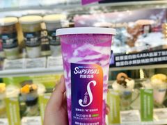 -龙湖重庆时代天街