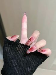 -四季·予你日式美甲美睫Nail