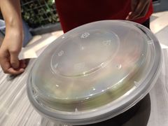 -湘当爱·鲜煮现炒(松岗立业路店)