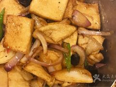 -知味观(翡翠城店)