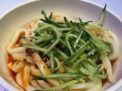 -宝葫芦西北茶食铺(万达店)
