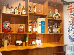 -阿泽料理
