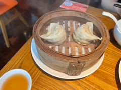 -荣小馆(安达仕店)