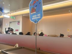 -海底捞火锅(吾悦国际广场店)