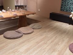 -KimPro 辛普乐概念韩餐