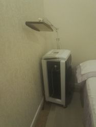 -紫颖·专业美胸·连锁养护中心