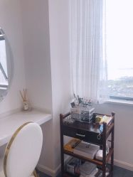 -MIVI半永久纹眉纹绣
