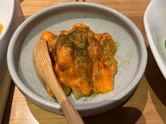 -辉·四季料亭·怀石料理·深夜食堂烧鸟·Omakase