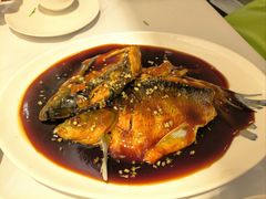 -知味观(湖滨店)