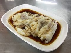 -源记肠粉(华贵路店)
