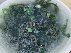 -晓友烧麦(光华村店)