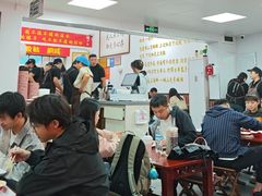 -刘小忙把子肉(北园大街总店)