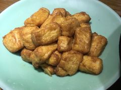 -淀里船宴(裕华东路店)