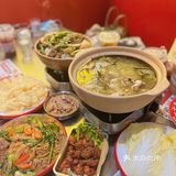 深圳探店｜港式茶餐厅 土生土长本地仔终于等到了