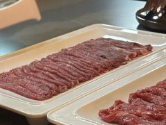 -君邦火锅(新疆大厦店)
